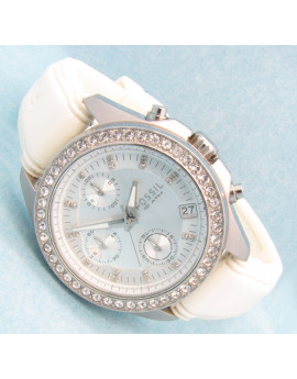 Fossil ES-2883 Damen...