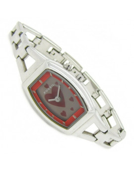 Fossil ES-9566 Ladies...