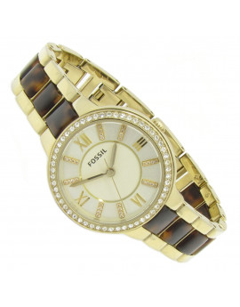 Fossil ES-3314 Virginia...