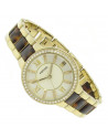Fossil ES-3314 Virginia...
