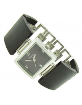 Fossil ES-1540 F2 Damen...