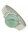 STORM Damen Armbanduhr...