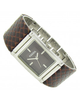 Fossil ES-2311 Damen...