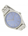 MICHAEL KORS MK-6639 Damen...