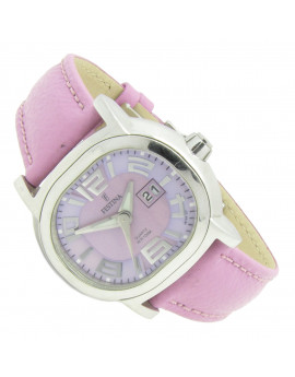 Festina F16127-07 Ladies...