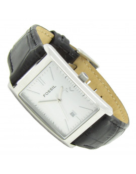 Fossil PRG-0556 TK Damen...