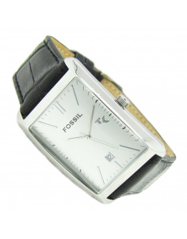 Fossil PRG-0555 TK Men's...