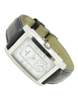 Festina F16197-01 Ladies...