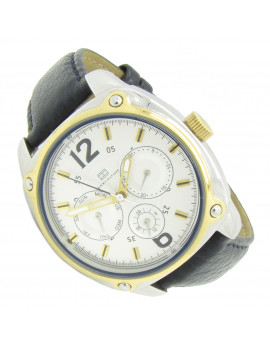 TOMMY HILFIGER 1780869...