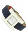 TOMMY HILFIGER...