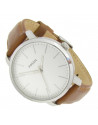 Fossil BQ-2397 Ladies...