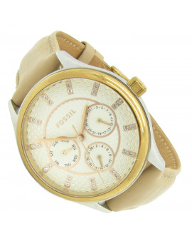 Fossil BQ-1566 Damen...