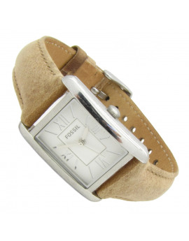 Fossil ES-3374 Damen...