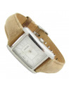 Fossil ES-3374 Ladies...