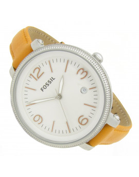 Fossil ES-3280 Heather XXL...