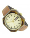 Fossil ES-3280 Ladies...