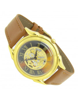 Fossil SK-4904 Ladies...