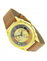 Fossil SK-4904 Ladies...