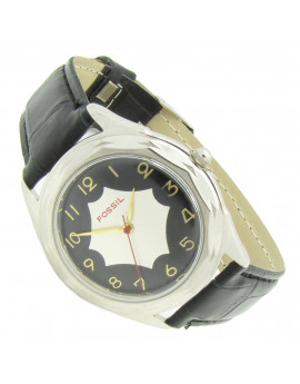 Fossil TM-6211 Wristwatch...