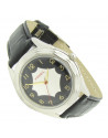 Fossil TM-6211 Wristwatch...