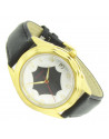 Fossil TM-6212 Wristwatch...
