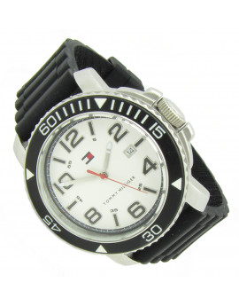 TOMMY HILFIGER Men's XXL...
