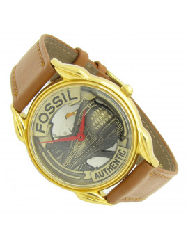 Fossil SK-5058 LOKOMOTIVE...