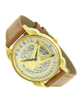 Fossil SK-5038 AIRPLANE...