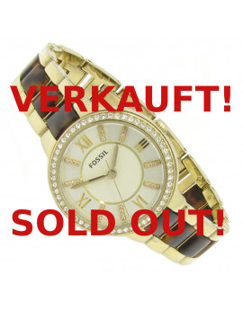 Fossil ES-3314 Virginia...