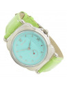 Fossil RM-2570 France...