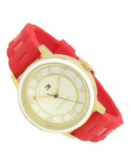 TOMMY HILFIGER Ladies...