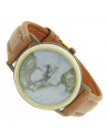Fossil BW-6712 Vintage...