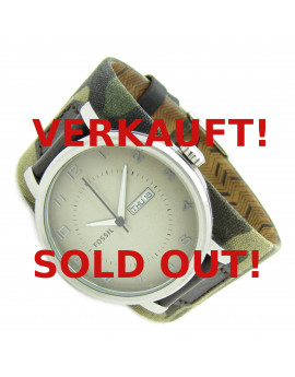Fossil JR-1170 Men's...