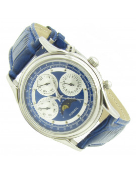 Fossil TG-4012B MOON PHASE...