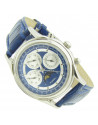 Fossil TG-4012B MOON PHASE...