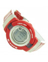 CASIO Baby-G Shock BG-1201...