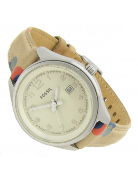 Fossil AM-4377 FLIGHT MINI...