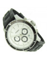 Fossil CH-2924 XXL Herren...