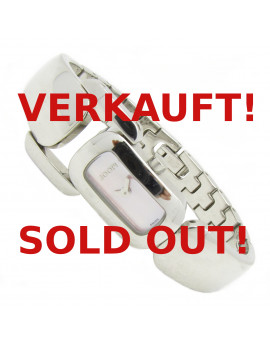 JOOP Swiss TL436-1 Damen...