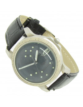 Fossil BW-6776...