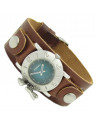 Fossil JR-9536 Ladies...