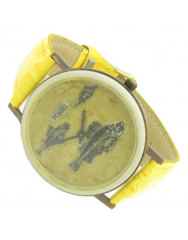 Fossil BW-6713 FISCHE...