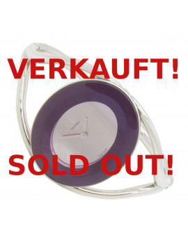 Calvin Klein K1A 245 Ladies...