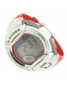 CASIO G Shock G-3111 Herren...