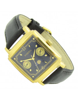 Fossil TG-4024 Wristwatch...