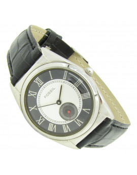 Fossil TM-6218 Wristwatch...
