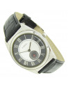 Fossil TM-6218 Wristwatch...