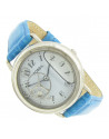 Fossil WW-8314 Armbanduhr...