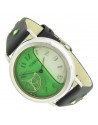 Fossil WW-8320 Ladies...