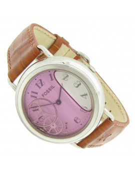 Fossil WW-8317 Armbanduhr...